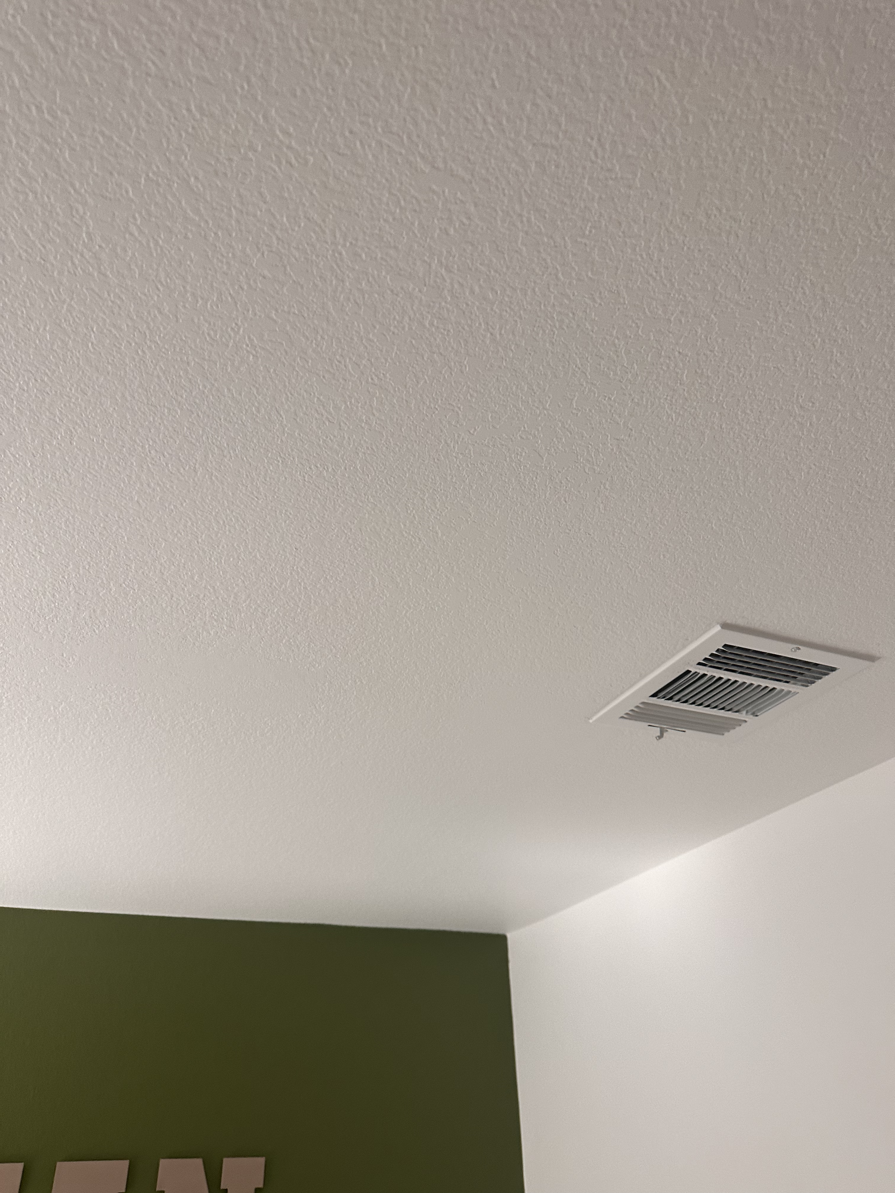 360 General Contractor Services - Forney, TX