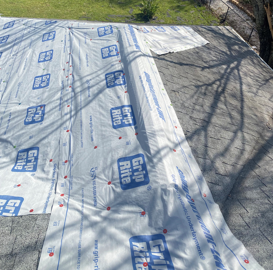 360 General Contractor Services - Forney, TX