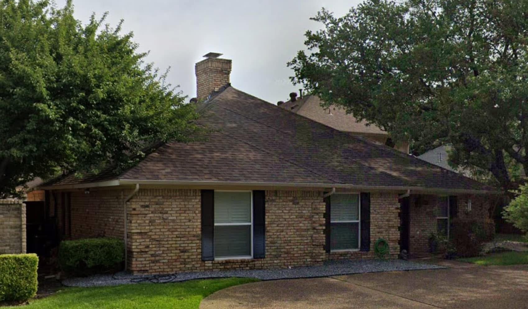 360 General Contractor Services - Forney, TX