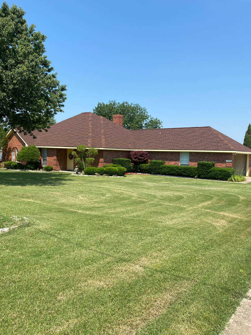 360 General Contractor Services - Forney, TX