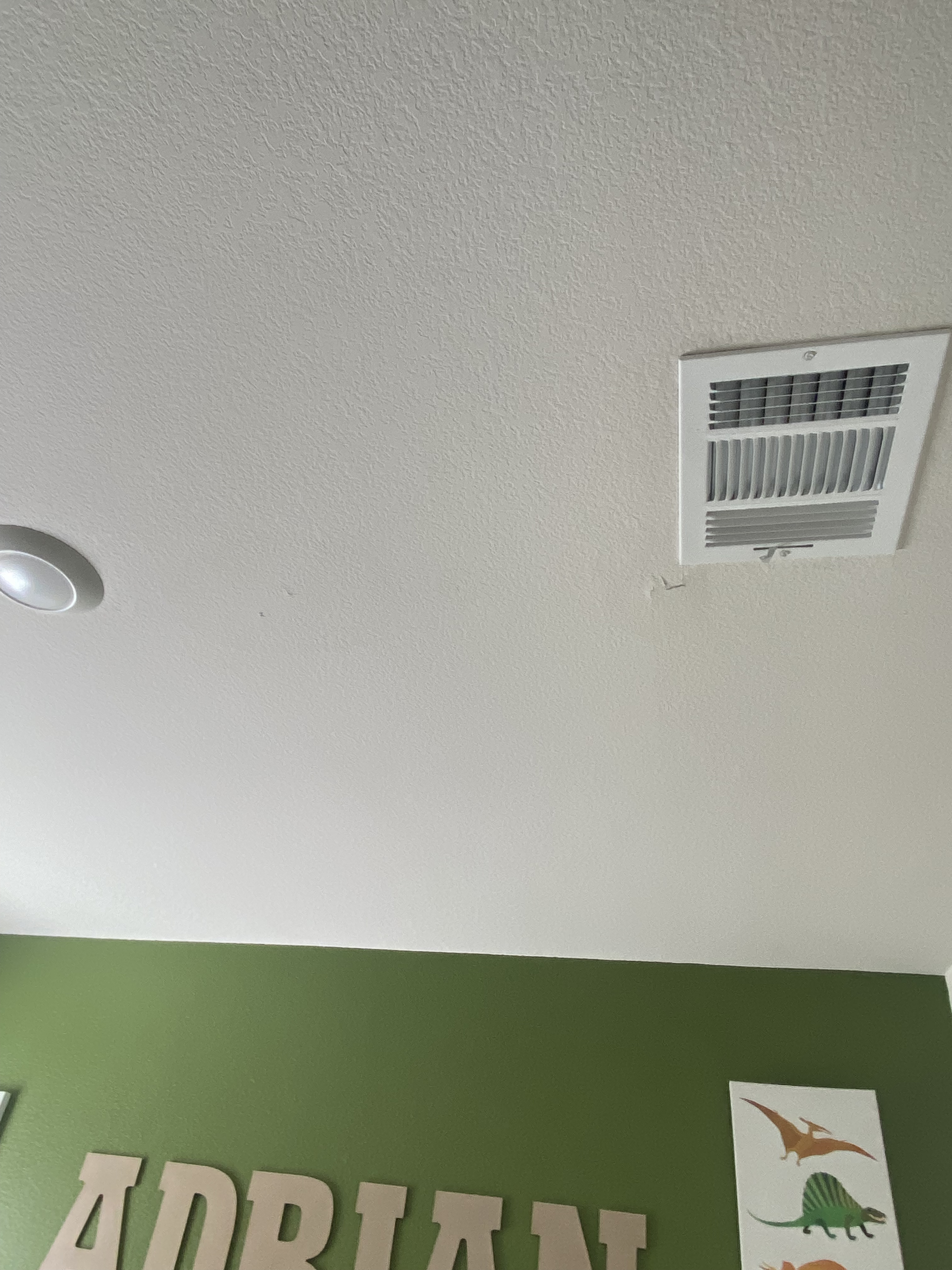 360 General Contractor Services - Forney, TX
