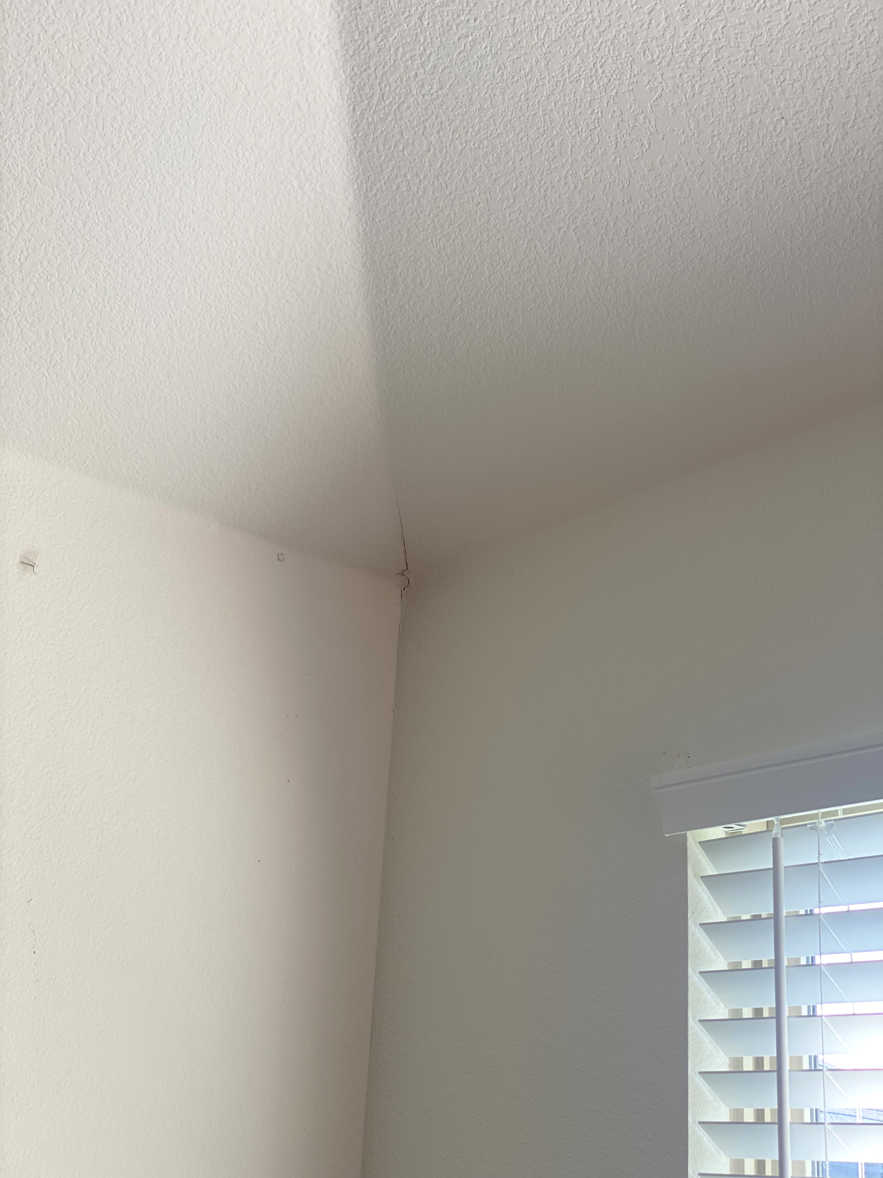 360 General Contractor Services - Forney, TX