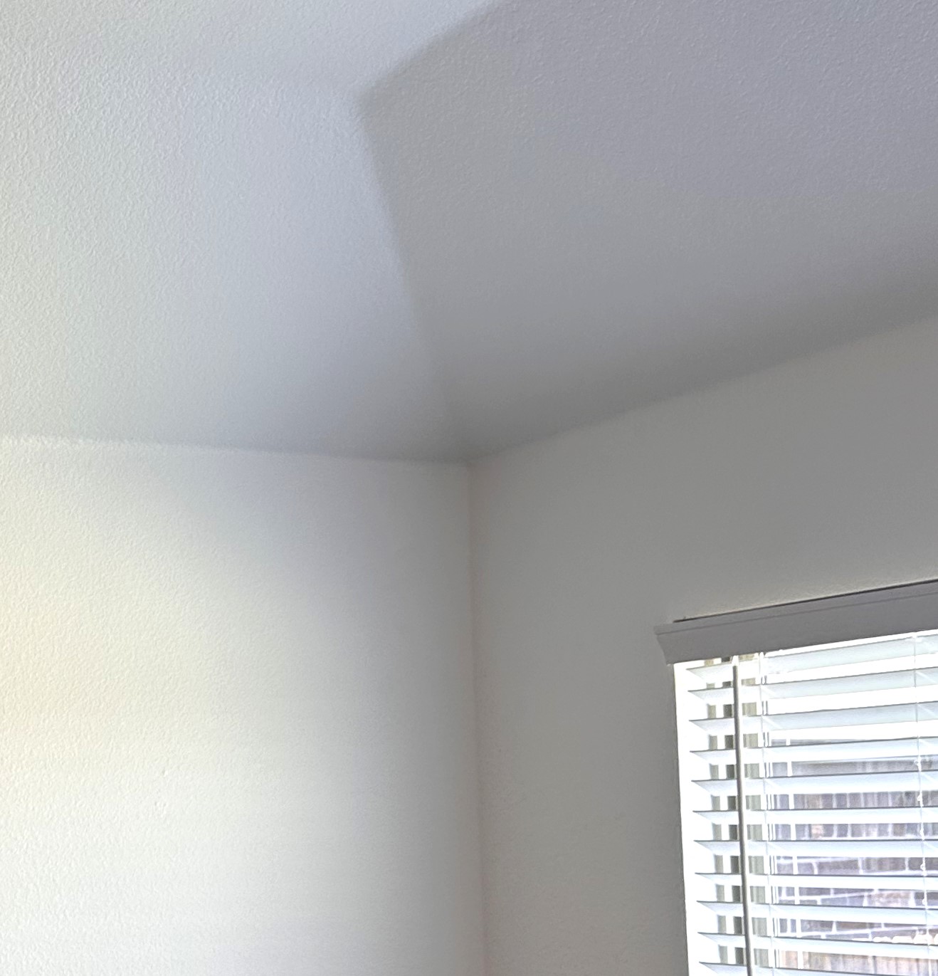 360 General Contractor Services - Forney, TX