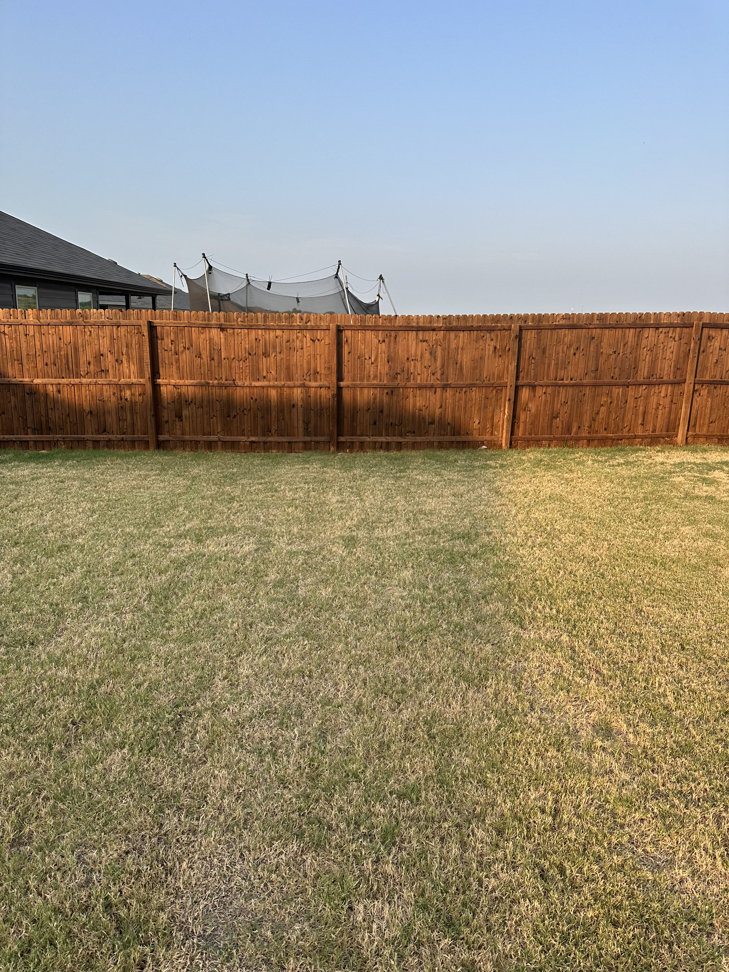 360 General Contractor Services - Forney, TX