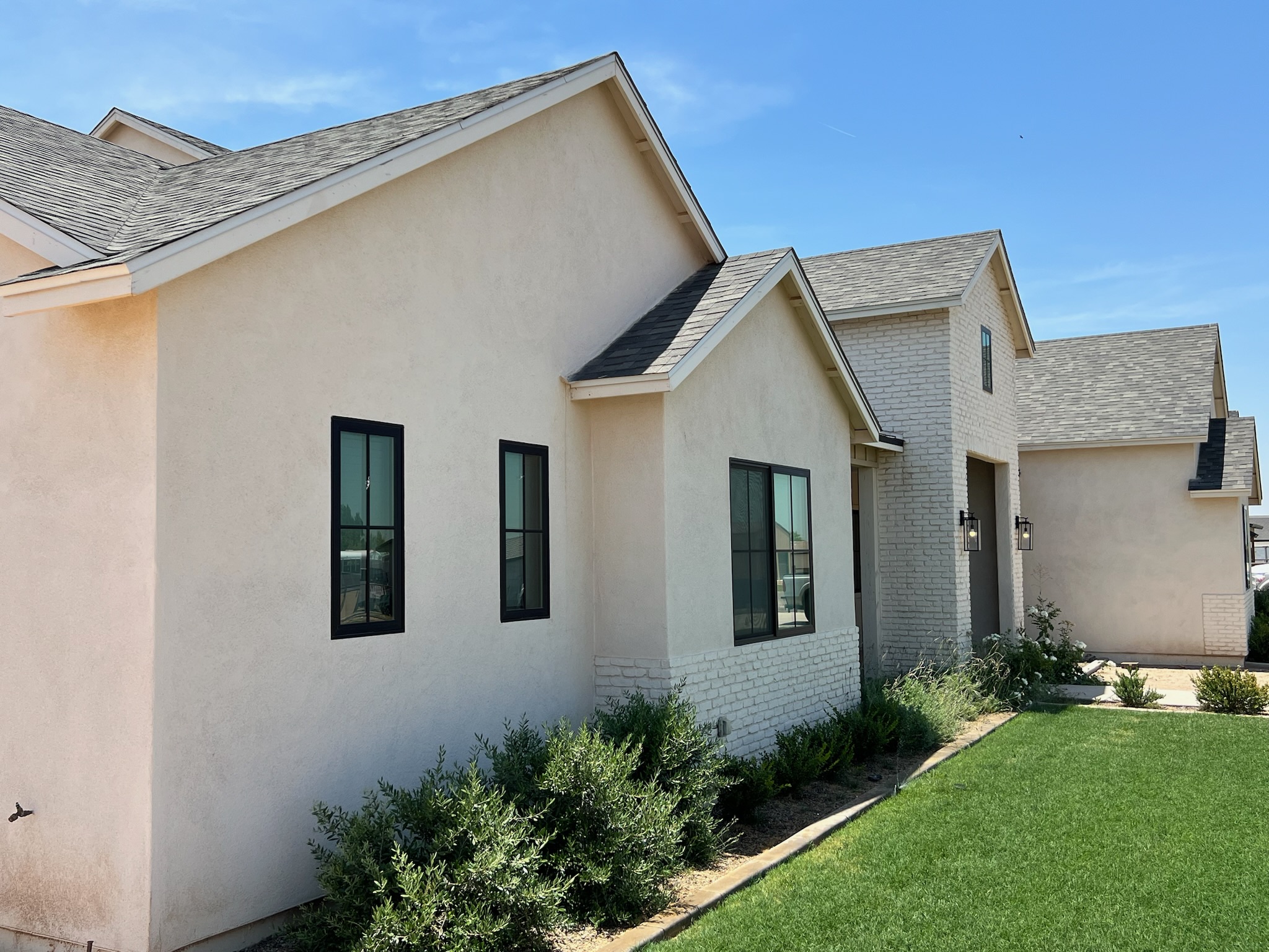 Daybreak Construction, Inc. Image