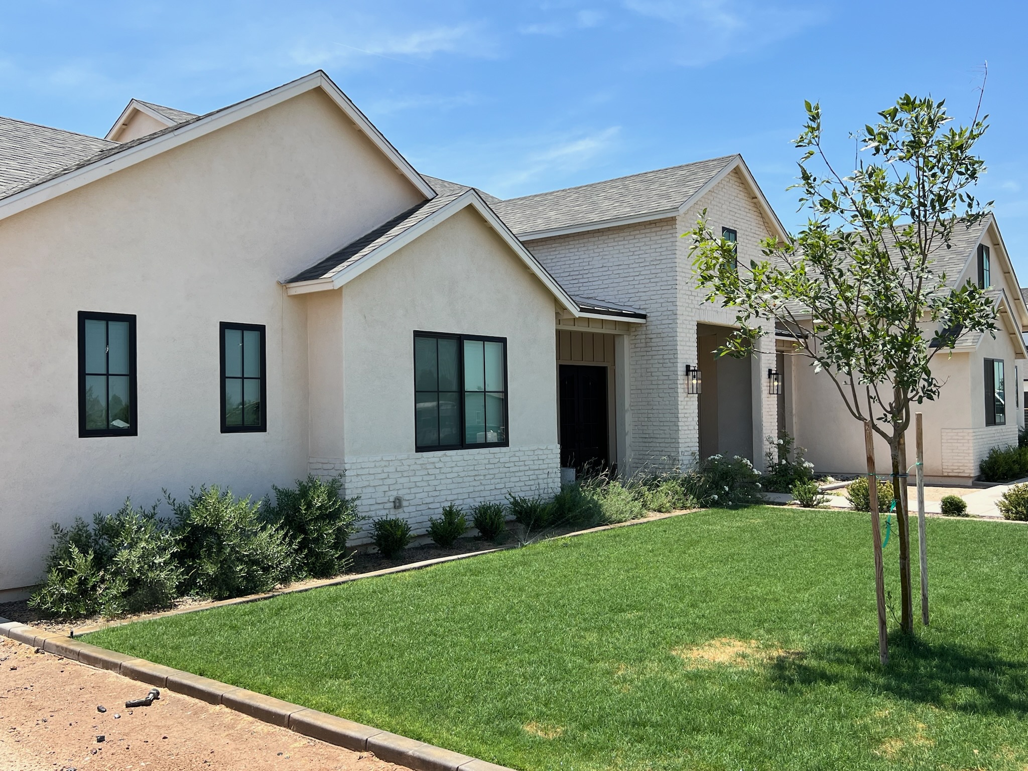 Daybreak Construction, Inc. Image