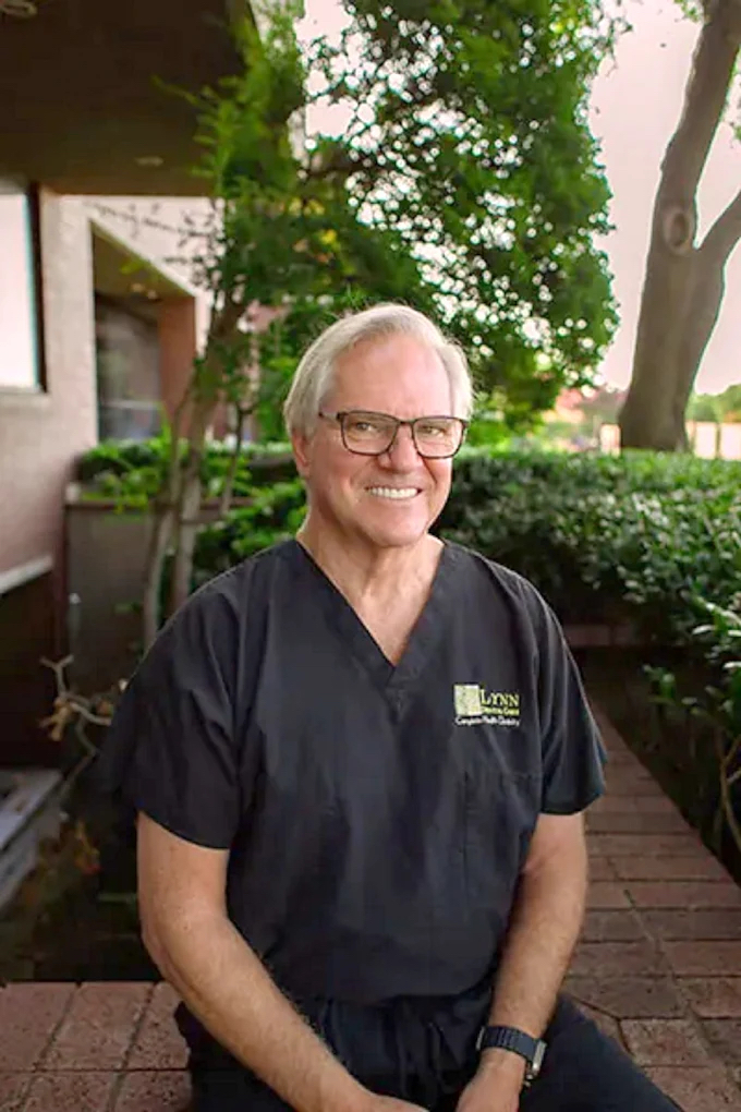 Lynn Dental Care Image