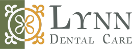Lynn Dental Care Logo