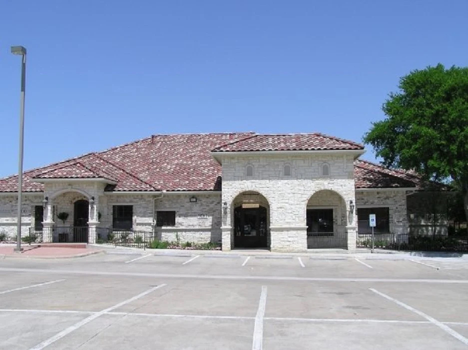 Lynn Dental Care Image