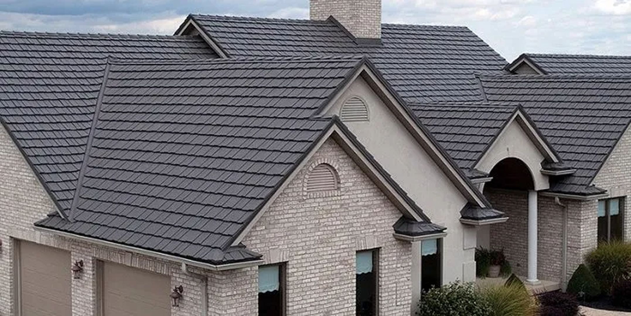 Texas Best Roofing Solutions, LLC Image