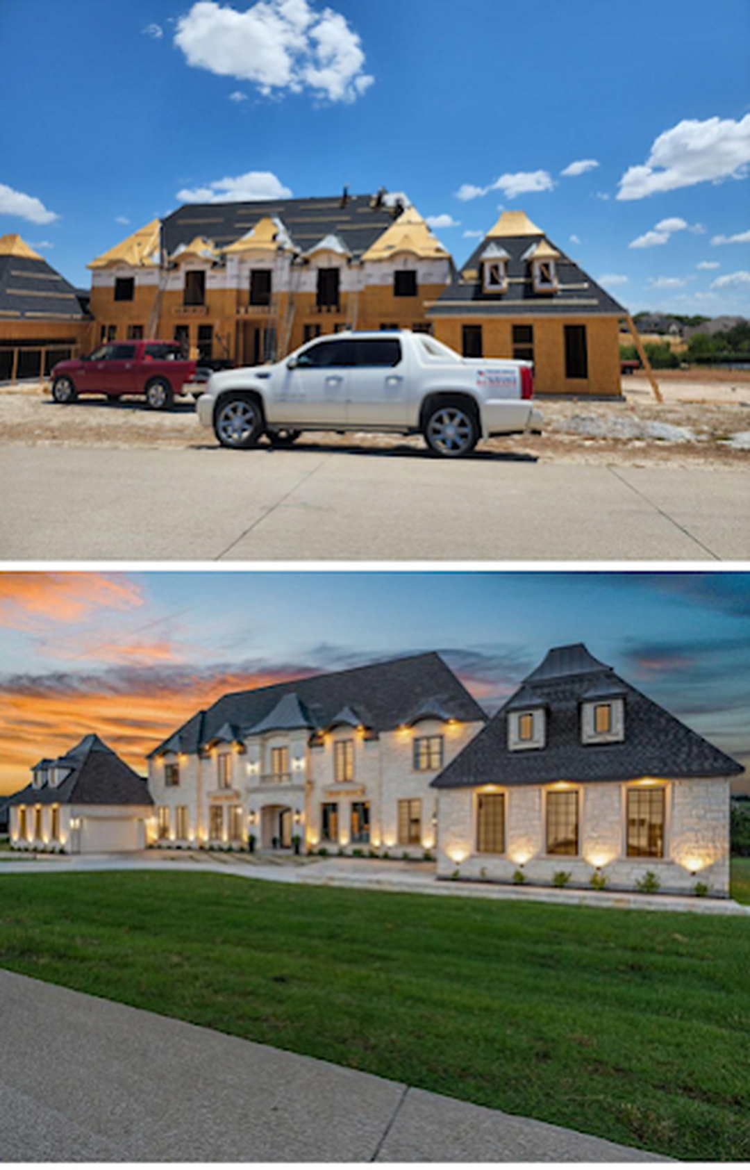 Texas Best Roofing Solutions, LLC Image