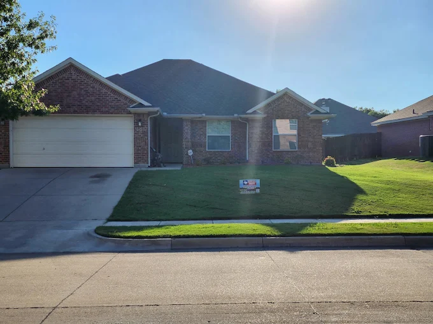 Texas Best Roofing Solutions, LLC Image