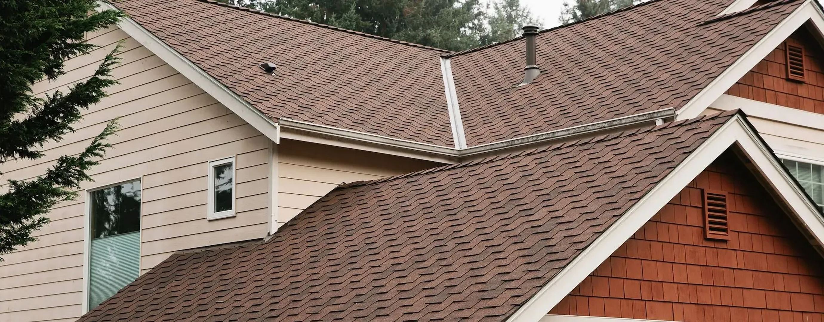 Texas Best Roofing Solutions, LLC Image
