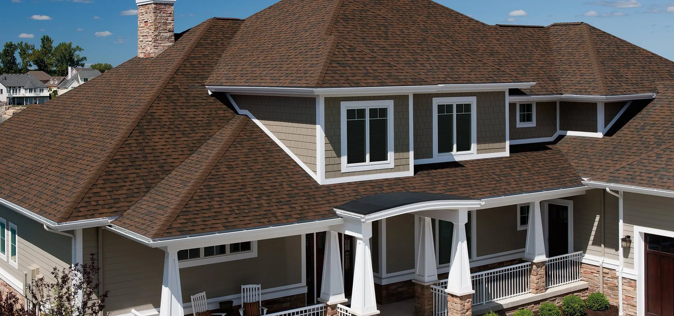 Texas Best Roofing Solutions, LLC Image