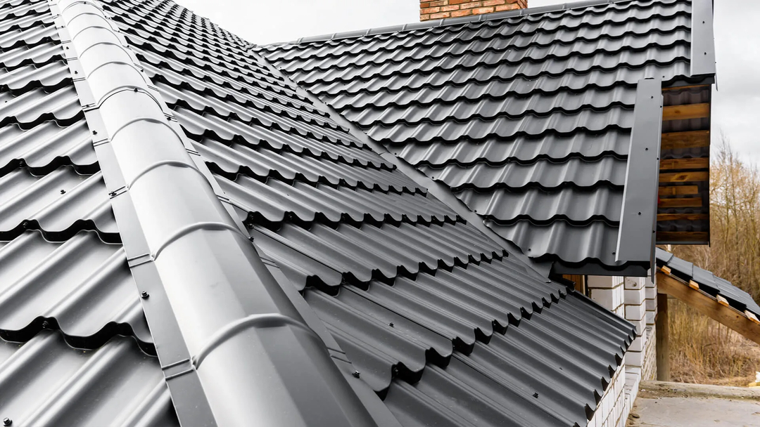 Texas Best Roofing Solutions, LLC Image