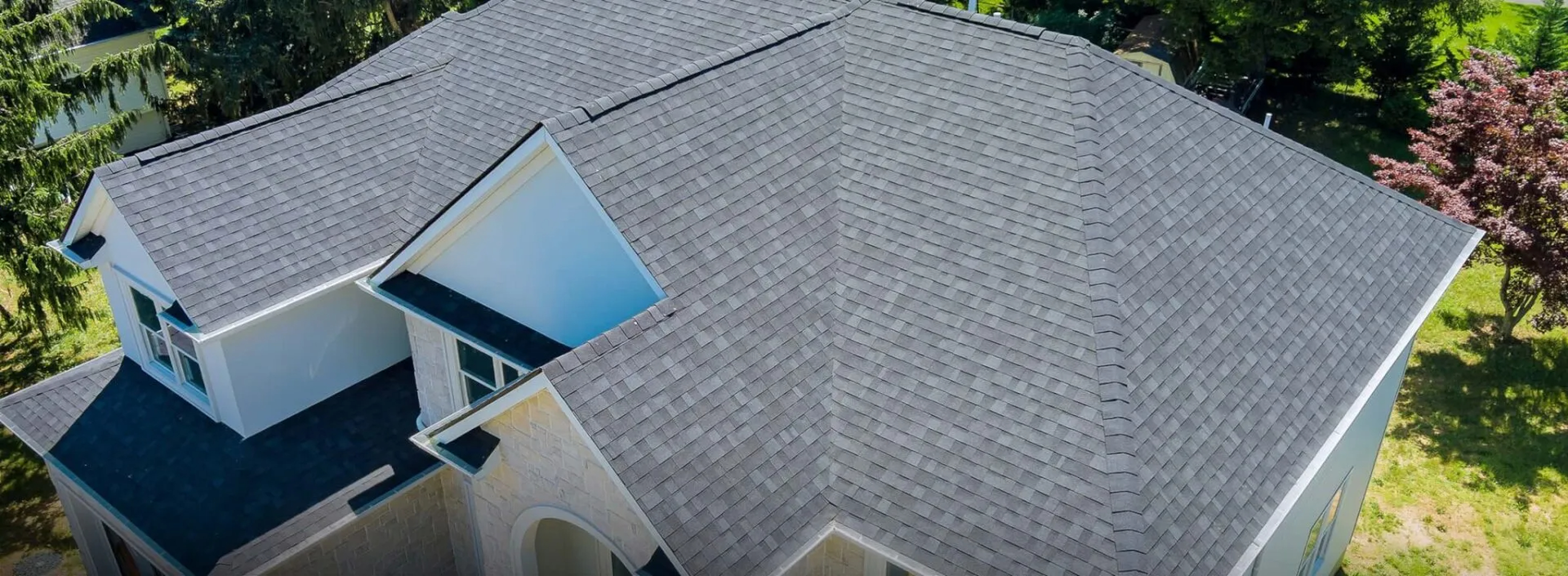 Texas Best Roofing Solutions, LLC Image