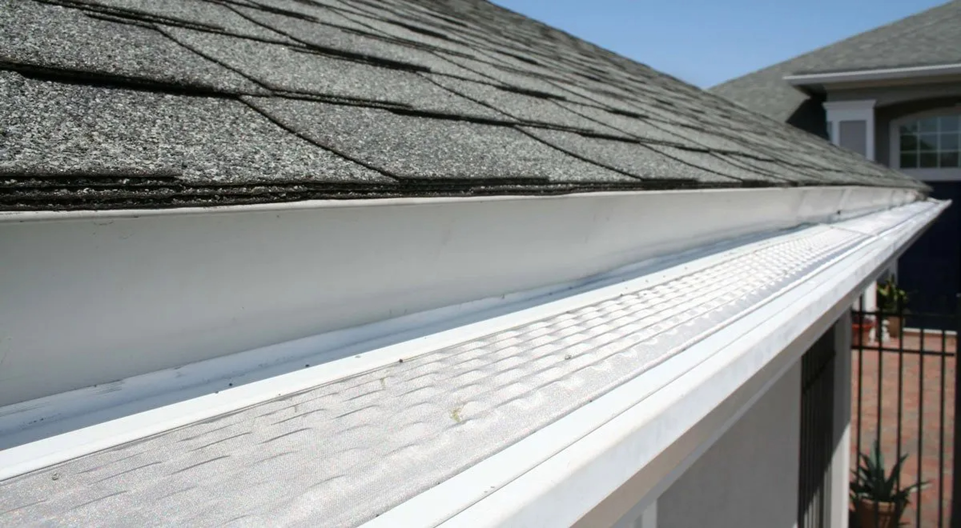 Texas Best Roofing Solutions, LLC Image