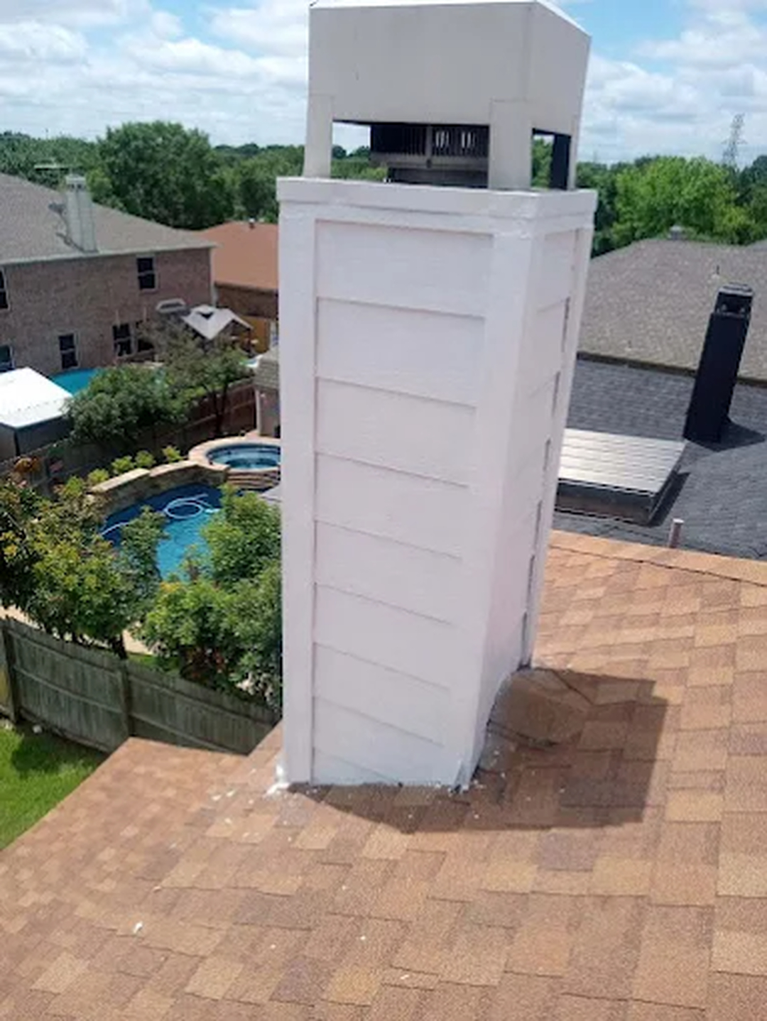 Texas Best Roofing Solutions, LLC Image