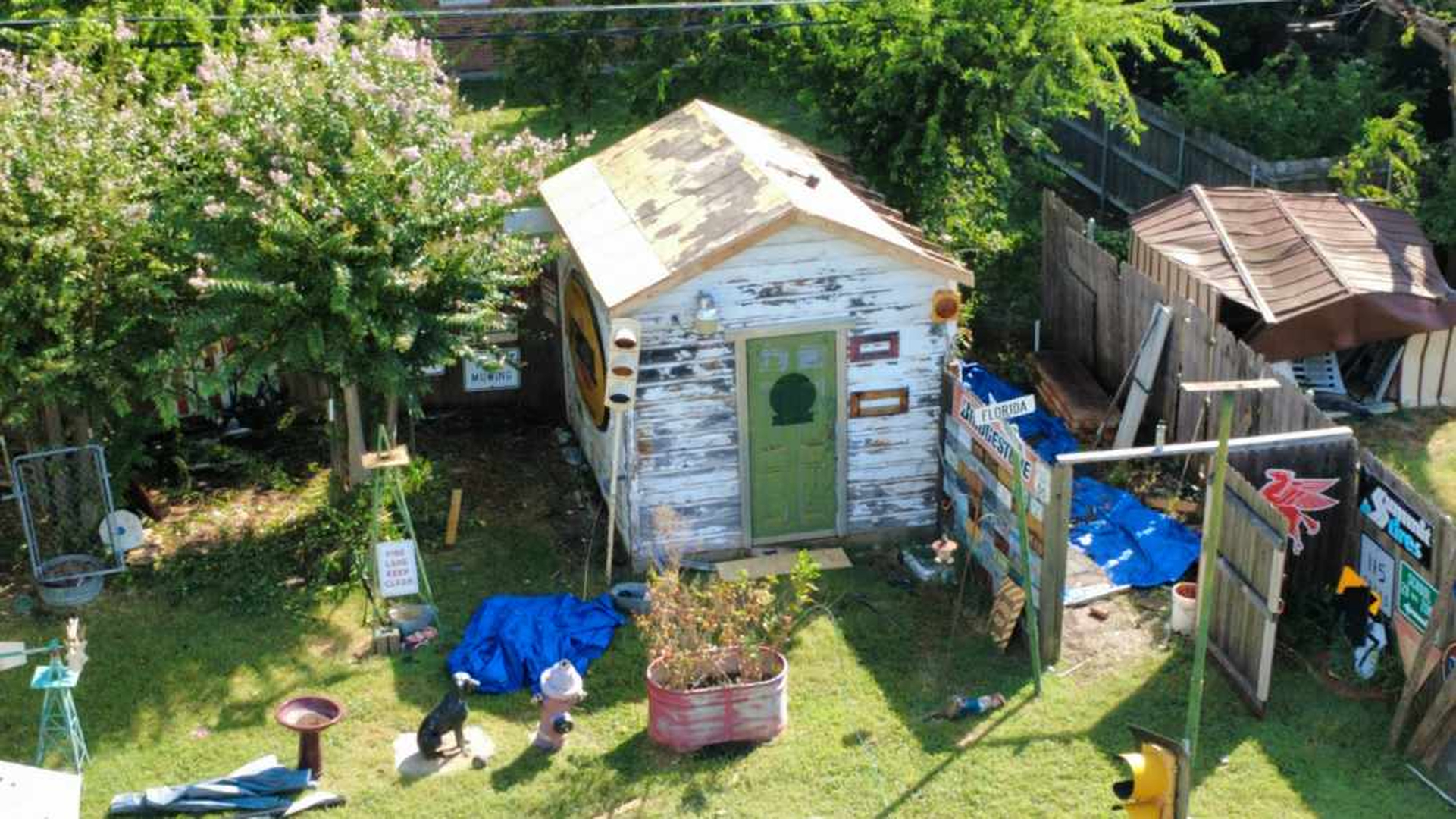 Texas Best Roofing Solutions, LLC Image