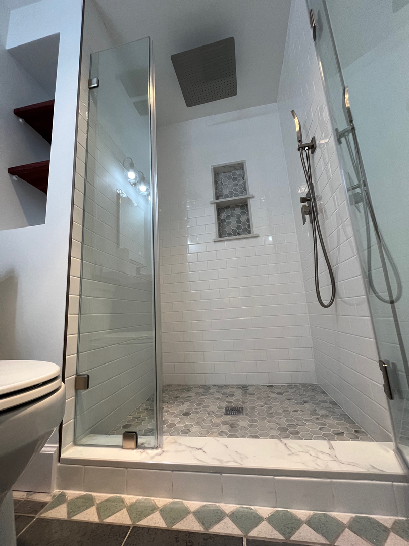 DMV Fix Remodeling Construction, LLC Image