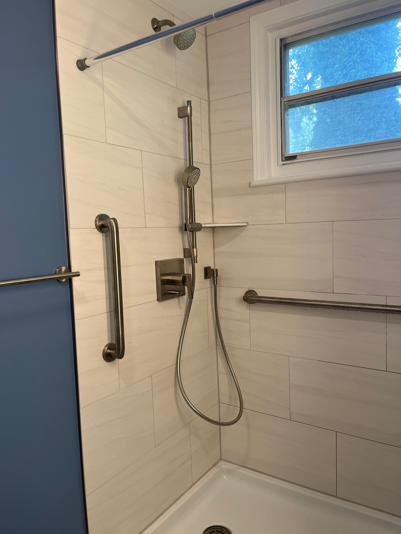 DMV Fix Remodeling Construction, LLC Image