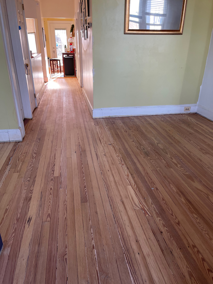 DMV Fix Remodeling Construction, LLC Image