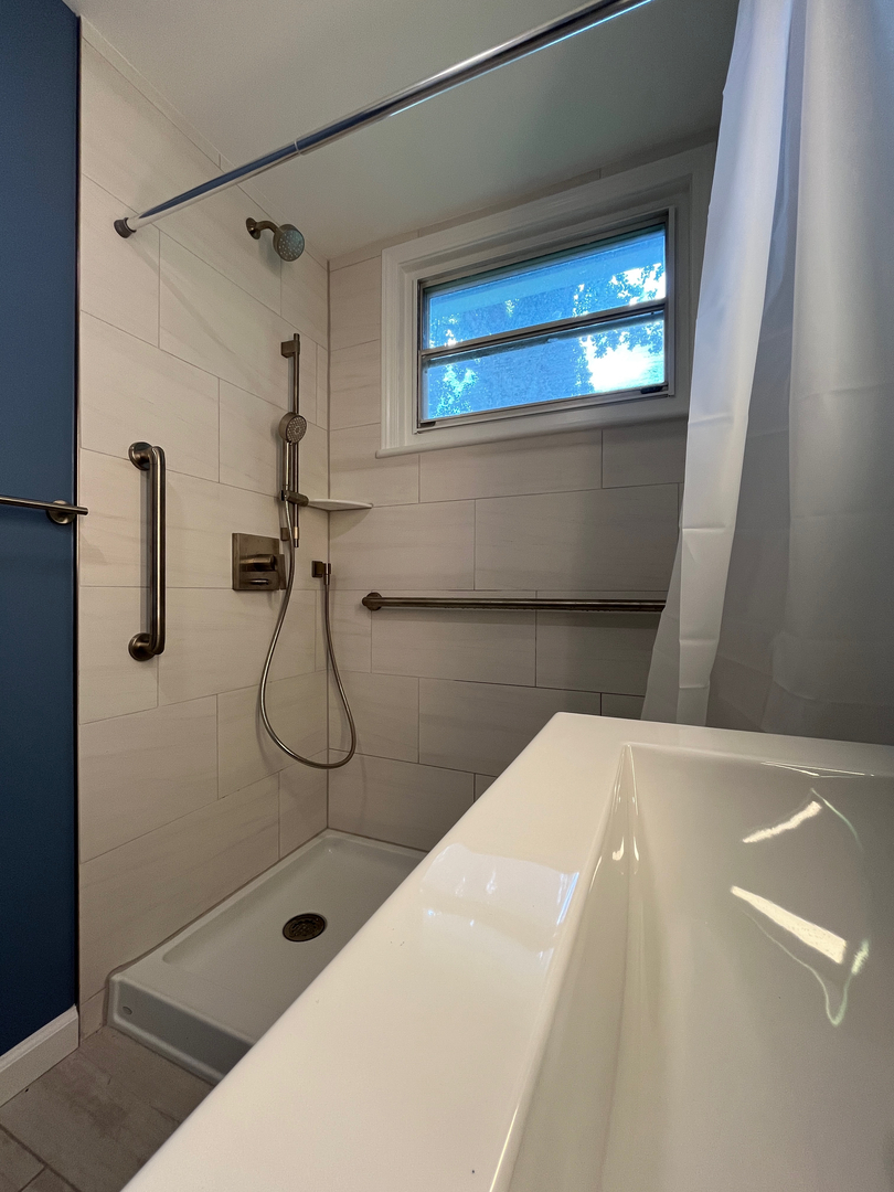 DMV Fix Remodeling Construction, LLC Image