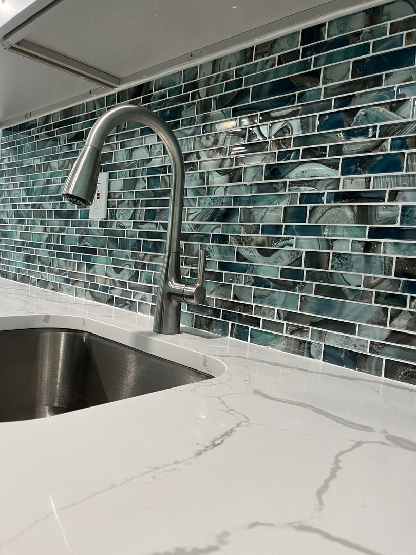 DMV Fix Remodeling Construction, LLC Image