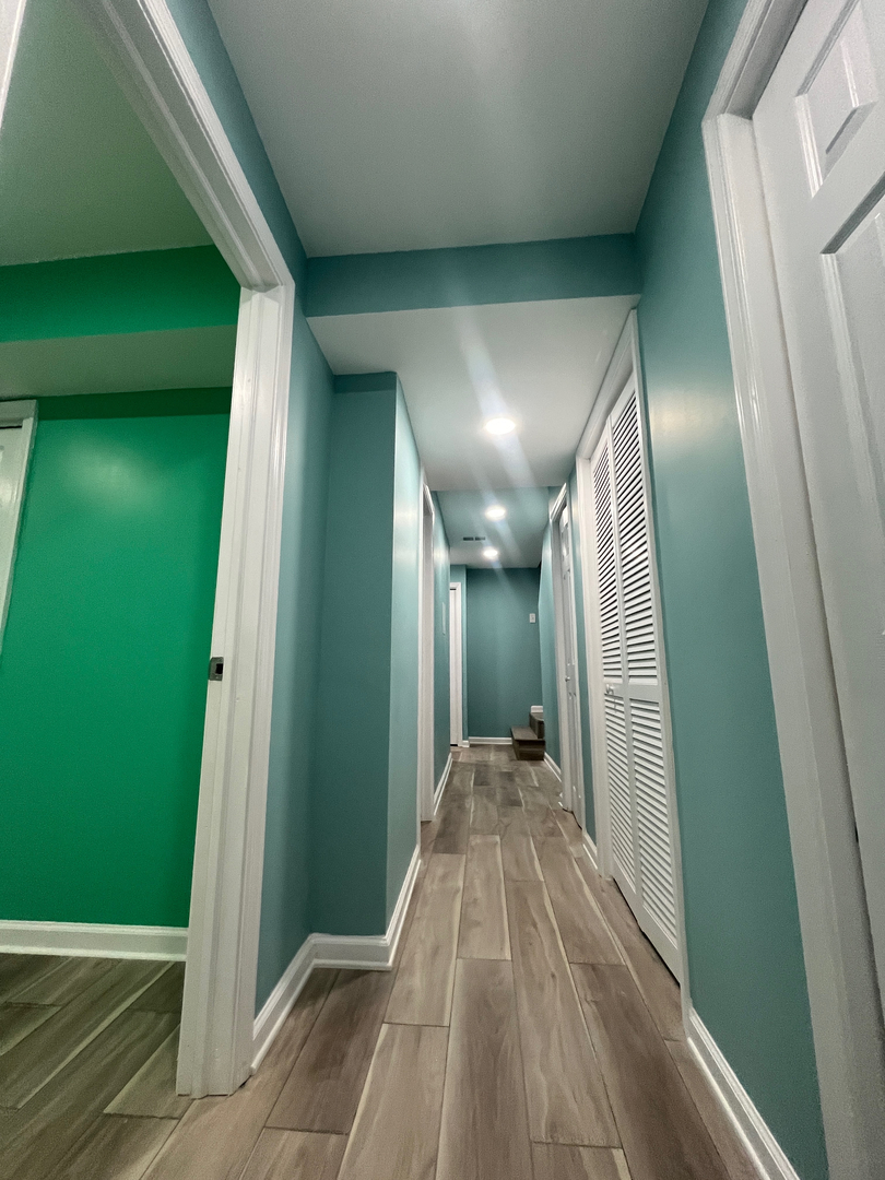 DMV Fix Remodeling Construction, LLC Image