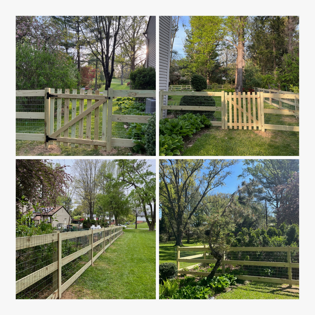 DMV Fix Remodeling Construction, LLC Image