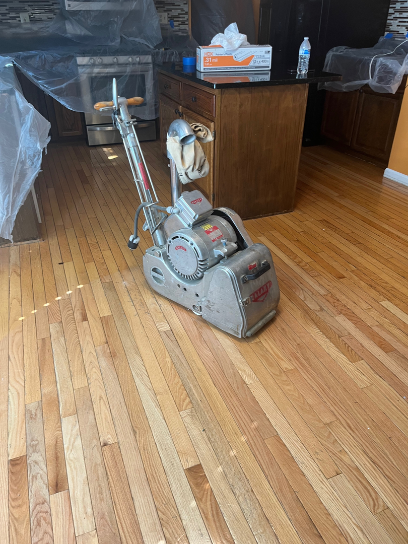 DMV Fix Remodeling Construction, LLC Image