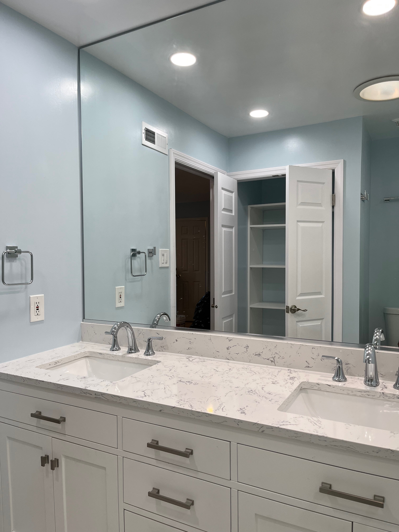 DMV Fix Remodeling Construction, LLC Image