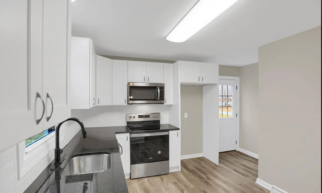 DMV Fix Remodeling Construction, LLC Image