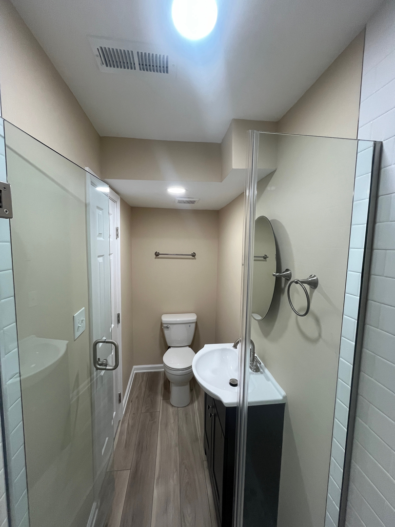 DMV Fix Remodeling Construction, LLC Image