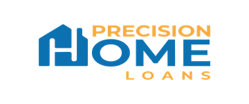 Alameda Mortgage - Caleb Berry Logo