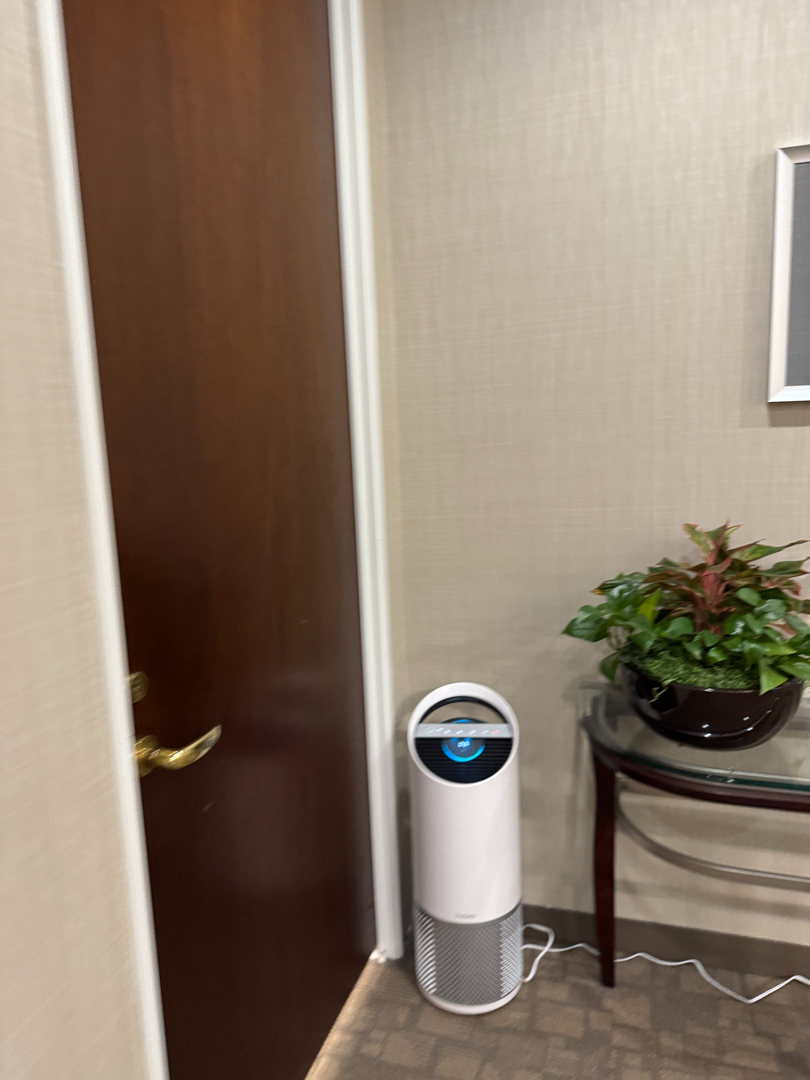 Hamilton Lakes Dentistry Image