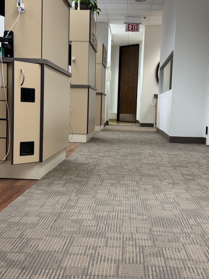 Hamilton Lakes Dentistry Image