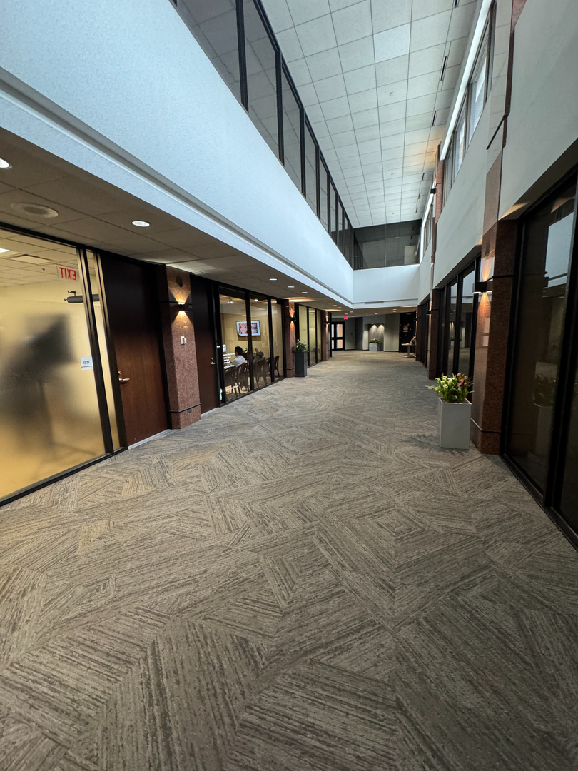 Hamilton Lakes Dentistry Image