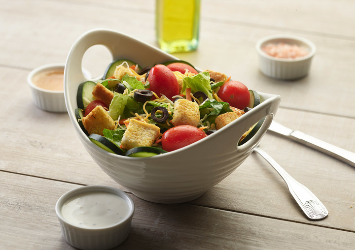 Pizza Twist - Sterling, VA Image