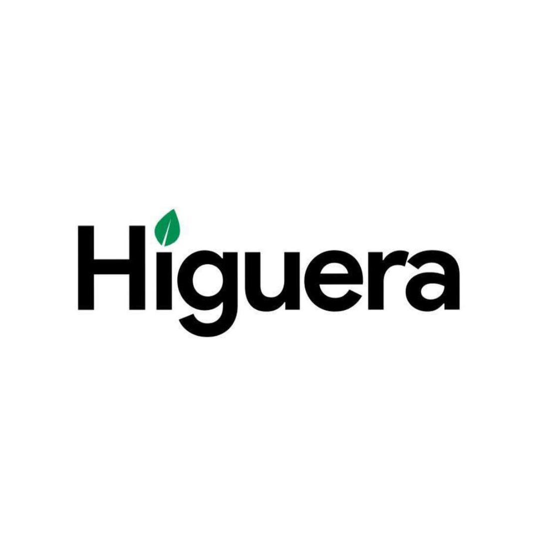 Higuera Tree Care - Chula Vista, CA