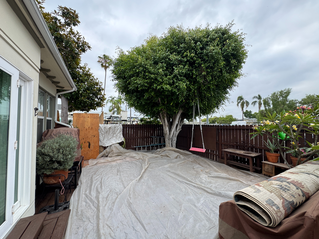 Higuera Tree Care - Chula Vista, CA