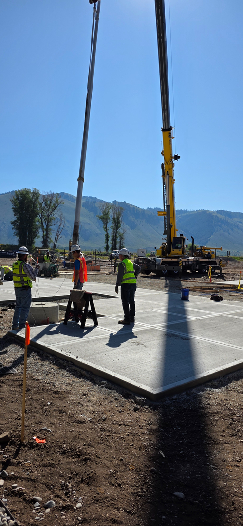 AC Flag & Banner Image