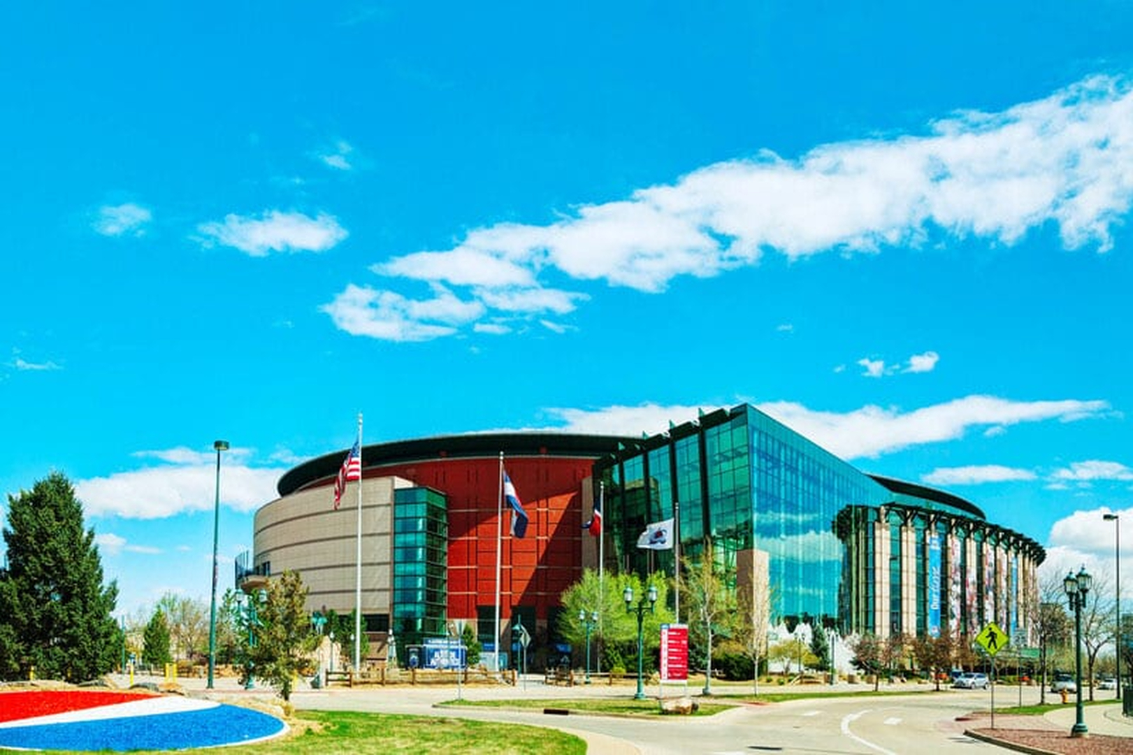 AC Flag & Banner Image