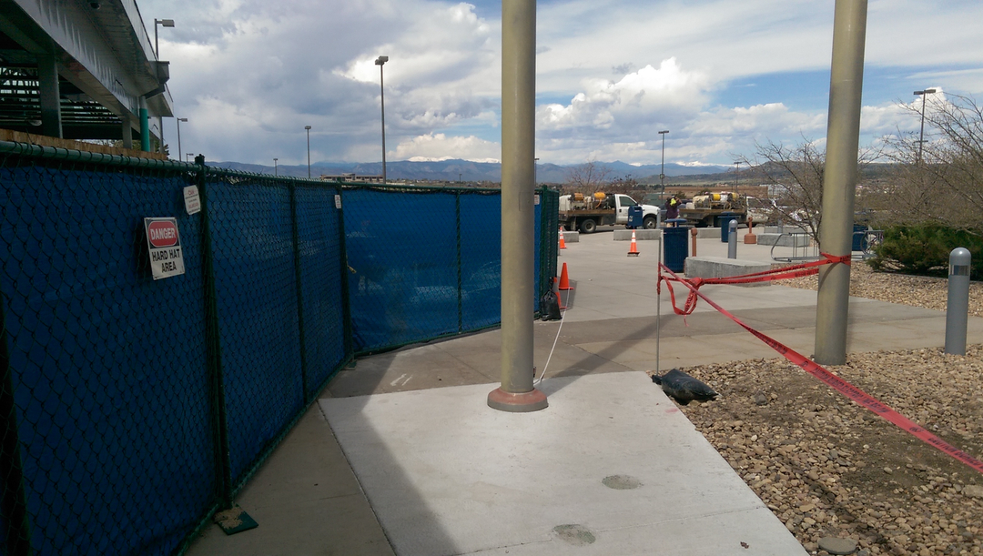 AC Flag & Banner Image