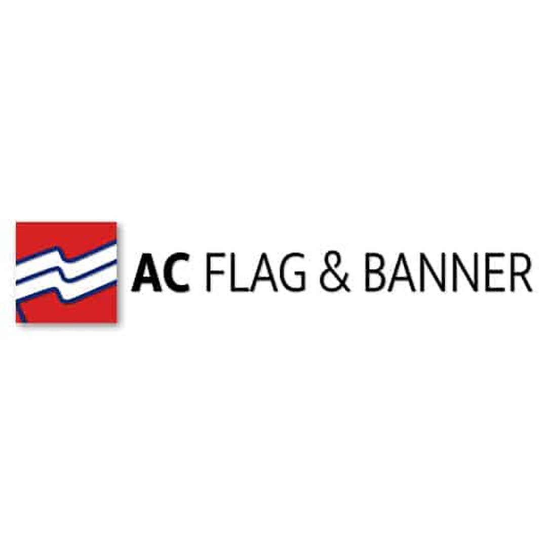 AC Flag & Banner Image