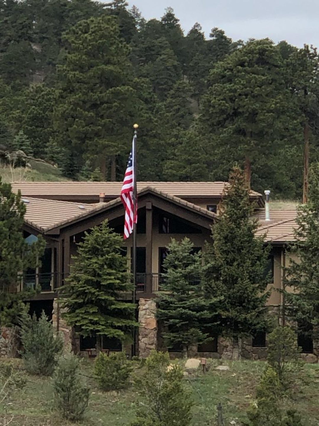 AC Flag & Banner Image