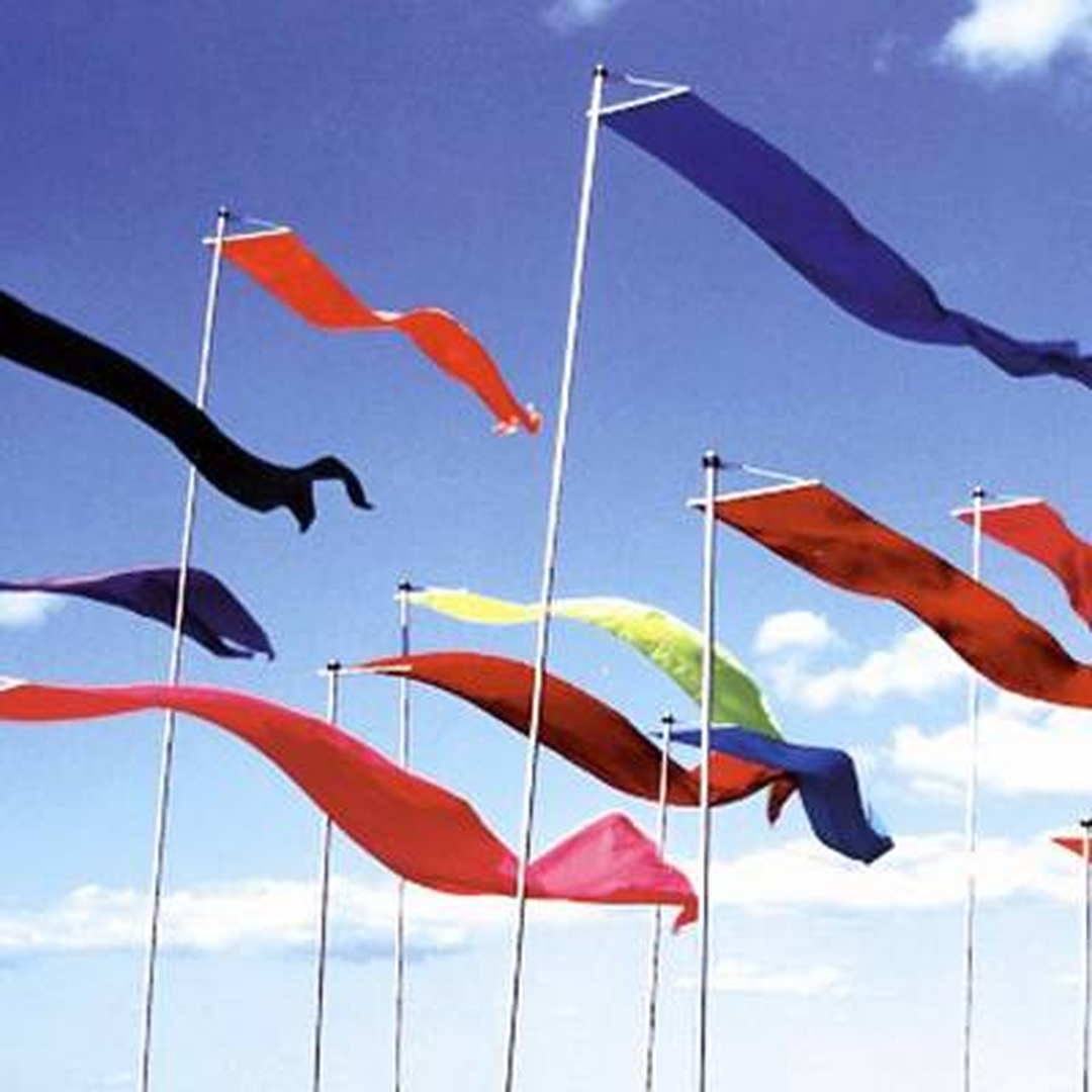 AC Flag & Banner Image