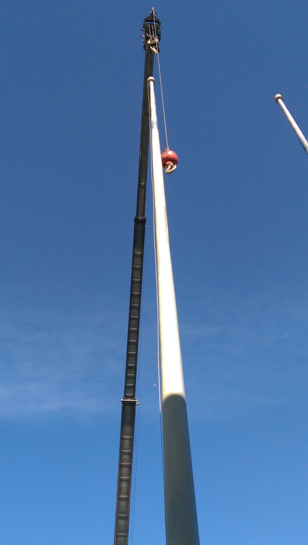 AC Flag & Banner Image