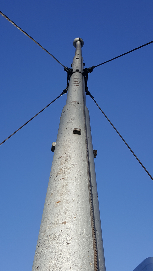 AC Flag & Banner Image