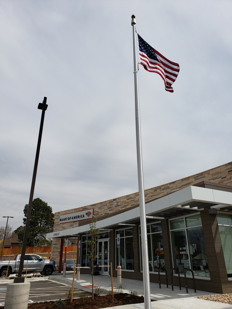 AC Flag & Banner Image